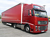 volvo_fh16_2013_kamion_as